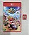 Mario Kart World - Switch 2 ( USADO ) - Imagem 1