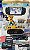 Console PSP ( USADO ) - Imagem 1