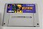 Wolverine - Super Famicom ( USADO ) - Imagem 1