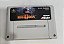 Mortal Kombat 2 - Super Famicom ( USADO ) - Imagem 1