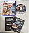 Star Wars Outlaws - PS5 ( USADO ) - Imagem 1