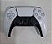 Controle PS5 ( USADO ) - Imagem 1