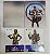Mortal Kombat 1 Steelbook - PS5 ( USADO ) - Imagem 1