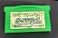 Pokemon Leaf green- Game Boy Advance JP ( USADO ) - Imagem 1