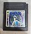 Pokemon Silver - Nintendo Game Boy Color JP ( USADO ) - Imagem 1