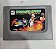The king of fighters 95 cartucho de expansao room sega saturno usado - Imagem 1