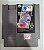 Major league baseball nes - Imagem 1