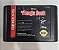 The jungle book -mega drive- americano original - Imagem 1