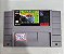 Championship soccer 94- SNES- orginal americano - Imagem 1