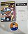 The sims bustin out- Gamecube- Original - Imagem 1