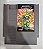 Teenage Mutant Ninja Turtles 2 The arcade game- NES - Imagem 1