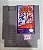 Mega man 2- NES (USADO) - Imagem 1