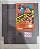 Donkey Kong Classics- Nintendo NES (USADO) - Imagem 1