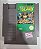 Adventure island - Nintendo NES (USADO) - Imagem 1