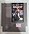 Robocop - Nintendo NES ( USADO)- Original - Imagem 1