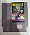 Ninja Gaiden 2 The dark sword of chaos- Nintendo NES (USADO) - Imagem 1