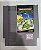 Teenage Mutant Ninja Turtles- NINTENDO NES (USADO) - Imagem 1