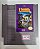 Exodus Ultima- Nintendo NES (USADO) - Imagem 1