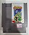 Castlevania- Nintendo NES (USADO) - Imagem 1
