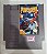 Punch-out Nintendo NES (USADO) - Imagem 1