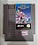 Double Dragon 2 The Revenge- Nintendo NES (USADO) - Imagem 1