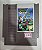 Teenage mutant ninja turtles 3 The manhattan project - Nintendo NES (USADO) - Imagem 1