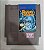 Fester's Quest- Nintendo NES (USADO) - Imagem 1