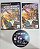 Star Wars Starfighter- PS2 (USADO) - Imagem 1