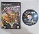 Star Wars Starfighter- PS2 (USADO) - Imagem 1