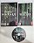 Enter the Matrix- PS2 (USADO) - Imagem 1