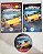 Need for Speed Hot Pursuit 2- PS2 (USADO) - Imagem 1