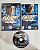 007 Nightfire-PS2 (USADO) - Imagem 1