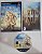 Final Fantasy XII - PS2 (USADO) - Imagem 1
