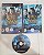 The Lord Of The Rings -The Two Towers- PS2 (USADO) - Imagem 1