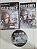 Call of Duty Finest Hour- PS2 (USADO) - Imagem 1