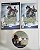 Medal Of Honor Frontline- PS2 (USADO) - Imagem 1