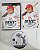 MVP Baseball 2004- PS2 (USADO) - Imagem 1