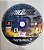 Winback Convert Operations - PS2 ( APENAS DISCO) - Imagem 1