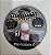 Stuntman Ignition- PS2 (APENAS DISCO) - Imagem 1