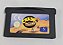 Crash Nitro Kart- Gameboy Advance (USADO) - Imagem 1