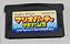 Mario Party Advance - Gameboy Advance - Imagem 1