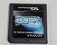 Pokémon Diamond- Nintendo DS (USADO) - Imagem 1
