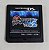 Pokémon Black Version 2 - Nintendo DS - Imagem 1