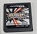 Pokémon Platinum- Nintendo DS (USADO) - Imagem 1