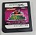 Yu-Gi-Oh! 5D's Stardust Accelerator: World Championship 2009- Nintendo DS - Imagem 1