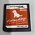 Nintendogs - Nintendo DS - Imagem 1