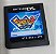 Inazuma Eleven 3: The Ogre- Nintendo DS - Imagem 1