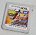 Naruto Shippuden 3D: The New Era -Nintendo 3DS - Imagem 1