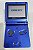 Game Boy Advance SP - Imagem 1