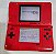 Nintendo DS Fat - Imagem 1
